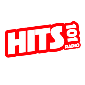 Listen to Hits101 Radio in the App