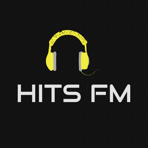 Listen to Hits FM in the App