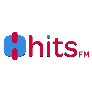 Listen to Hits FM Linares in the App