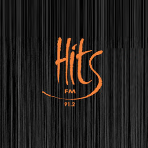 Listen to Hits FM 91.2 in the App