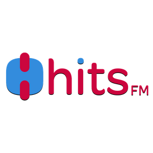 Listen to Hits FM Torreón in the App