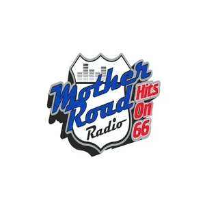 Listen to Mother Road Radio : Hits On 66 in the App