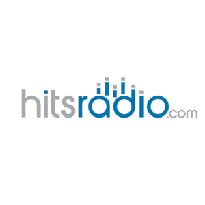 Listen to Country Hits - HitsRadio in the App