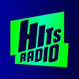 Listen to HIT STEREO MEDELLIN 89.5 FM in the App