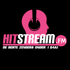 Listen to Hitstream.Fm in the App