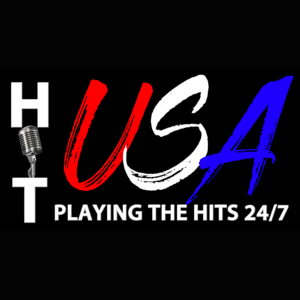 Listen to Hit USA Radio - The Hits 24-7 in the App