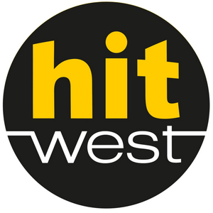 Listen to Hit West Redon in the App