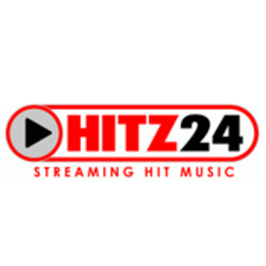 Listen to Hitz24 in the App