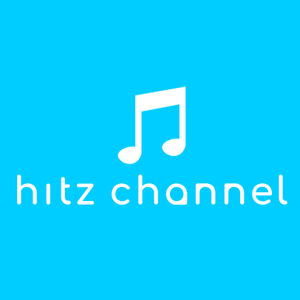 Listen to Hitz Channel by Tweal in the App