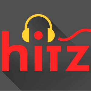 Listen to HitzConnect Radio in the App