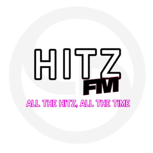 Listen to HITZ FM  in the App