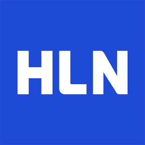 Listen to HLN in the App