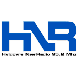 Listen to Hvidovre Naer Radio 95,2  in the App