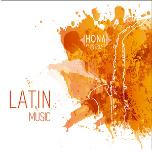 Listen to Hona Radio USA /Latin in the App