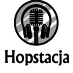 Hopstacja