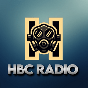 Listen to HBC RADIO in the App