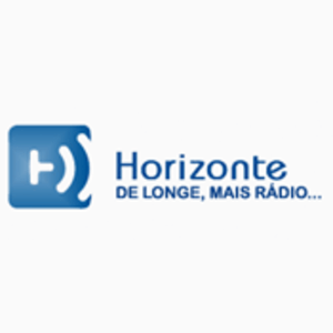 Listen to Rádio Horizonte FM 107.2 São Miguel in the App