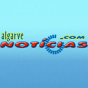 Listen to Rádio Horizonte Algarve in the App