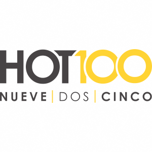 Listen to HOT 100 92.5 FM  in the App