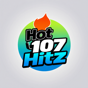 Listen to Hot 107 Hitz in the App