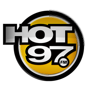 Listen to WQHT - HOT 97  in the App