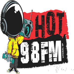 Listen to HOT 98 SANTOS in the App