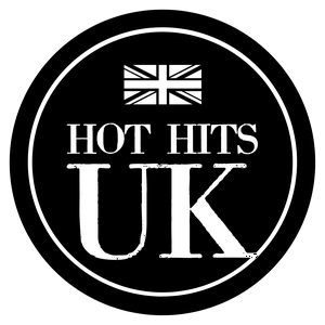 Listen to Hot Hits UK in the App