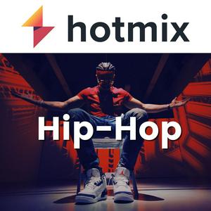 Listen to Hotmix Hiphop in the App