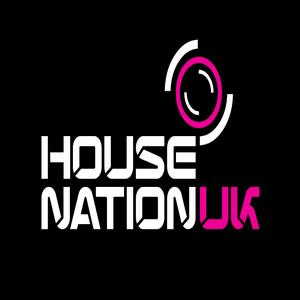 HouseNationUK Radio