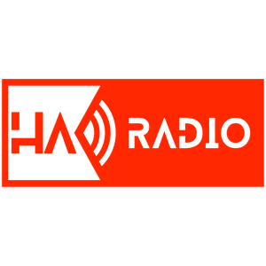 House Attack Radio