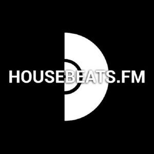 Listen to Housebeats.fm in the App