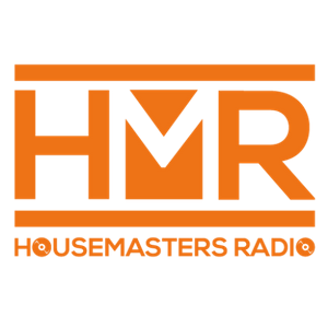 Listen to Housemasters Radio in the App