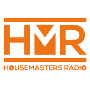 Housemasters Radio