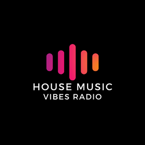 Listen to House Music Vibes Radio in the App