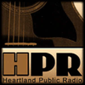 Listen to HPR2 Today's Classic Country in the App