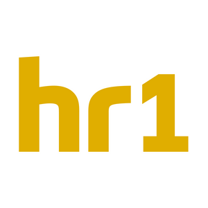 Listen to hr1 Nordhessen in the App