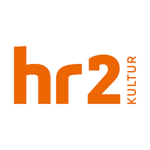 Listen to hr2-kultur in the App