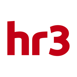 hr3 Nordhessen