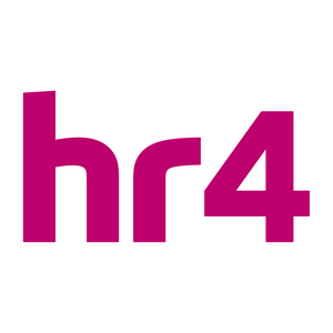 Listen to hr4 Rhein-Main in the App