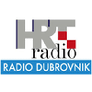 Listen to HR Radio Dubrovnik in the App