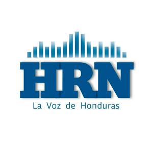 Listen to Radio HRN la Voz de Honduras in the App