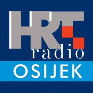 Listen to HR Radio Osijek in the App