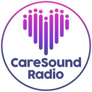 Listen to CareSound Radio in the App