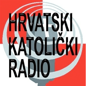 Listen to Hrvatski Katolički Radio in the App