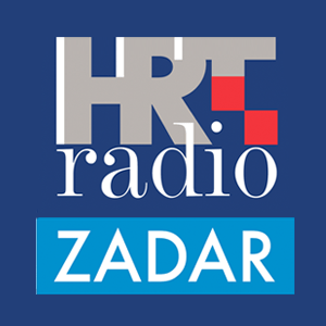 Listen to HR Radio Zadar in the App