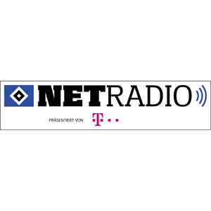 Listen to HSVnetradio - das HSV Fanradio in the App