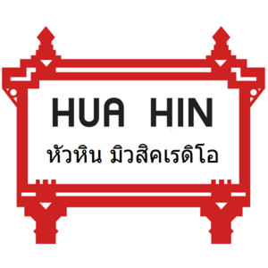 Huahin Radio Thailand 