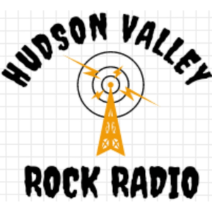 Listen to Hudson Valley Rock Radio in the App