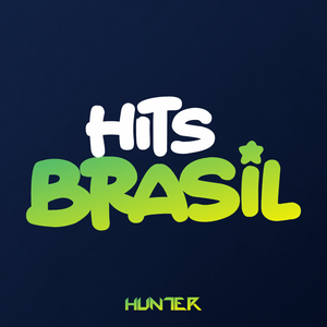 Listen to Hunter.FM - Hits Brasil in the App