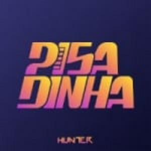 Listen to Hunter.FM - Pisadinha in the App